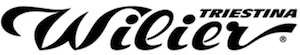 wilier