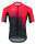 Wilier Zero SLR Jersey Limited Edition