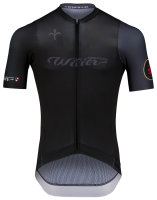 Wilier Cycling Club Jersey
