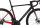 Wilier 0 SL Disc Rahmenset