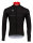Wilier Caivo Jacket