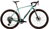 Bianchi Arcadex Pro GRX820/822 1x12