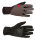 Wilier Omar Thermo Gloves