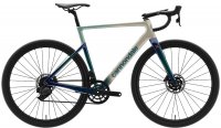 Cannondale SuperSix Evo CX