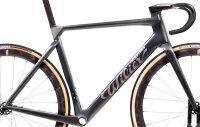 Wilier Filante SLR Disc Rahmenset