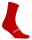 Wilier Cycling Club Socken Rot L/XL