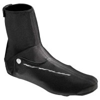 Mavic Ksyrium Thermo Shoe Cover S