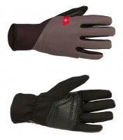 Wilier Omar Thermo Gloves XL