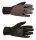 Wilier Omar Thermo Gloves XL