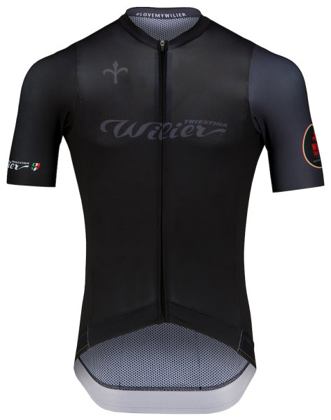Wilier Cycling Club Jersey  M