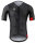Wilier Lanzarote Jersey