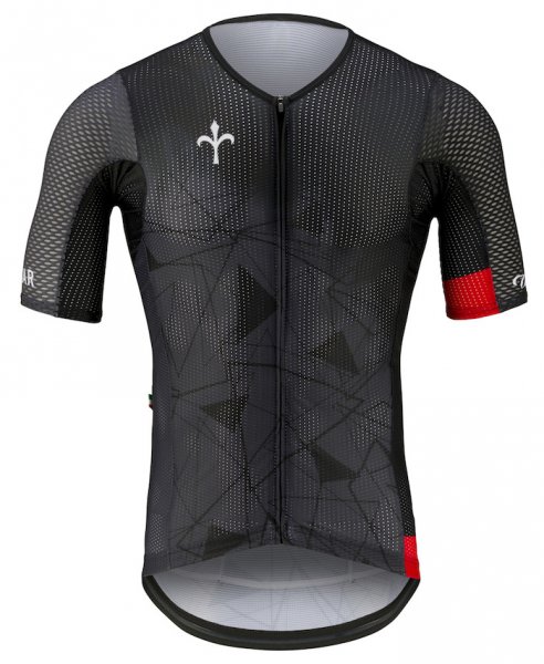 Wilier Lanzarote Jersey M