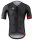 Wilier Lanzarote Jersey M