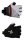 Wilier Brave Gloves Weiß-XL