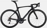 Pinarello Prince FX TiCR Rim Ultegra