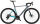 Wilier 0 SL Disc Ultegra Di2 NDR38KC