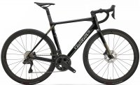 Wilier Granturismo SL Force AXS SWR40