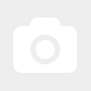 pinarello bike dealers