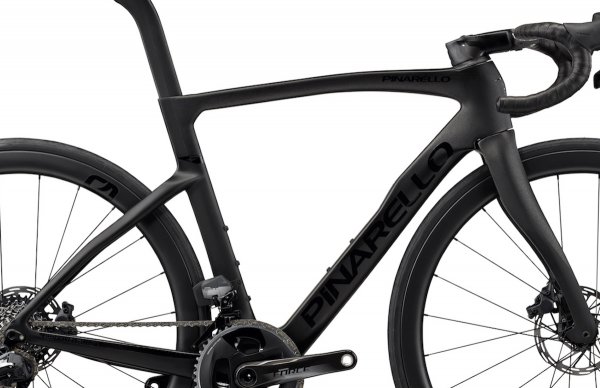 Pinarello f9 hot sale