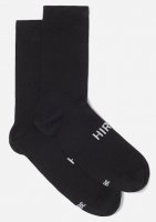 Orbea Hiru Socks