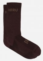 Orbea Hiru QSkin Socks