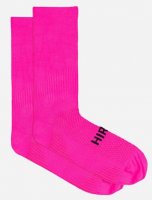 Orbea Hiru QSkin Socks