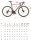 Wilier Filante SLR Disc Rahmenset Cavendish
