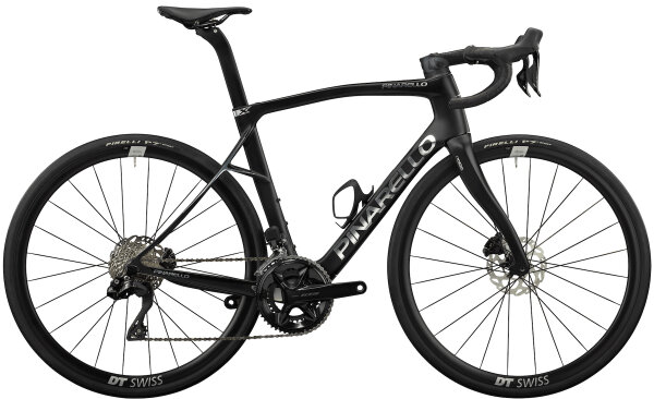 Pinarello X5 105 Di2