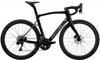 Pinarello X5 105 Di2 DT