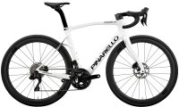 Pinarello X5 105 Di2 DT