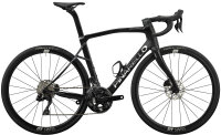Pinarello X5 105 Di2