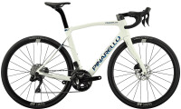 Pinarello X5 105 Di2