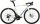 Pinarello X5 105 Di2