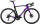 Pinarello Dogma F Disc SuperRecord S Wireless Bora WTO45