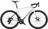 Wilier Garda 105 Di2 Miche Reflex DX