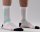 Bianchi Milano High Sock -