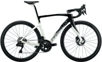 Pinarello F9 Dura-Ace Di2 Ultrafast