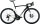 Pinarello F9 Dura-Ace Di2 Ultrafast