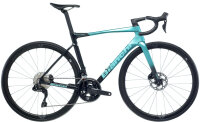 Bianchi Specialissima Comp 105 Di2