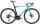 Bianchi Specialissima Comp 105 Di2