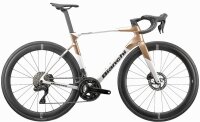 Bianchi Specialissima Ultegra Di2