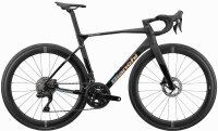 Bianchi Specialissima Ultegra Di2