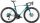 Bianchi Specialissima Ultegra Di2