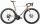 Bianchi Specialissima Ultegra Di2