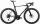 Bianchi Specialissima Ultegra Di2