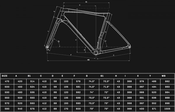 Bianchi Specialissima Rc Dura Ace Di Rennrad Bianchi Muenchen