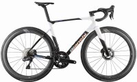 Bianchi Specialissima Pro Ultegra Di2