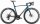 Bianchi Specialissima Pro Ultegra Di2