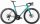 Bianchi Specialissima Pro Ultegra Di2