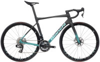 Bianchi Specialissima RC Force AXS D1